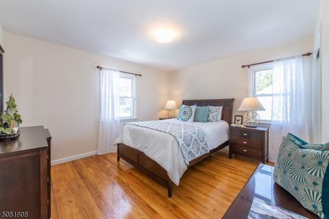 53 Devonshire Rd, Cedar Grove, NJ 07009 photo 13