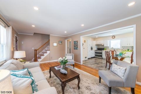 53 Devonshire Rd, Cedar Grove, NJ 07009 photo 6