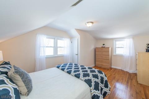 53 Devonshire Rd, Cedar Grove, NJ 07009 photo 21