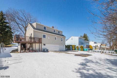 53 Devonshire Rd, Cedar Grove, NJ 07009 photo 1