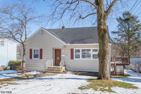 53 Devonshire Rd, Cedar Grove, NJ 07009 photo 24