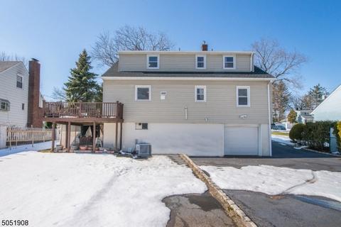 53 Devonshire Rd, Cedar Grove, NJ 07009 photo 23