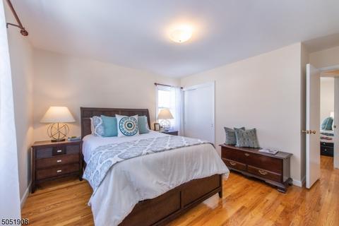 53 Devonshire Rd, Cedar Grove, NJ 07009 photo 14