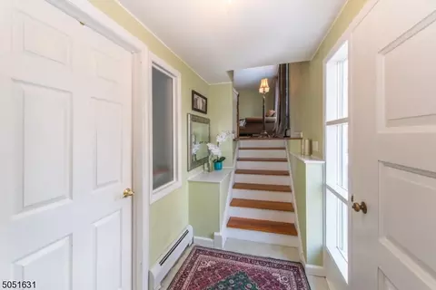 36 Baldwin Ter, Wayne, NJ 07470 photo 4