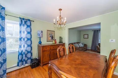 36 Baldwin Ter, Wayne, NJ 07470 photo 12