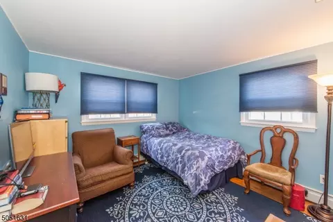 36 Baldwin Ter, Wayne, NJ 07470 photo 18