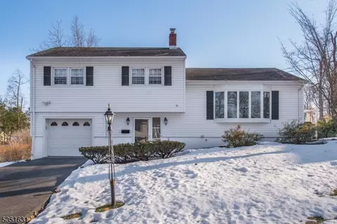 36 Baldwin Ter, Wayne, NJ 07470 photo 1
