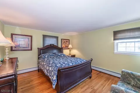 36 Baldwin Ter, Wayne, NJ 07470 photo 15