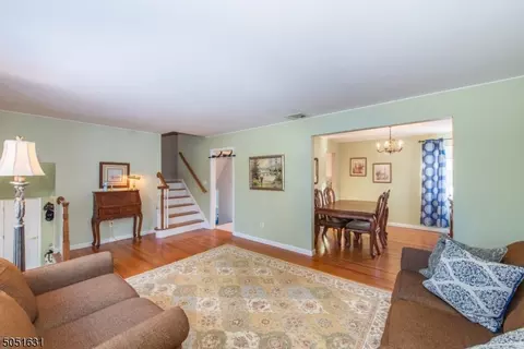 36 Baldwin Ter, Wayne, NJ 07470 photo 7