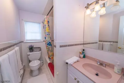 36 Baldwin Ter, Wayne, NJ 07470 photo 14
