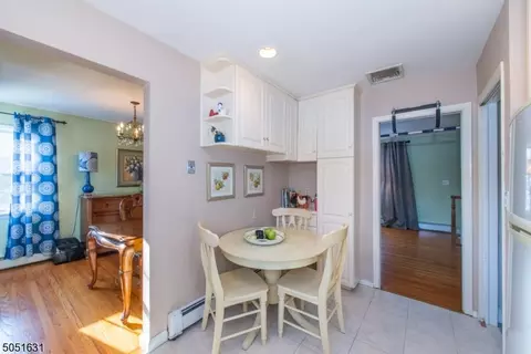 36 Baldwin Ter, Wayne, NJ 07470 photo 10