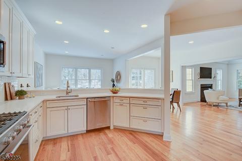 190 Ashland Rd, Summit, NJ 07901 photo 4