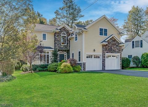 190 Ashland Rd, Summit, NJ 07901 photo 1