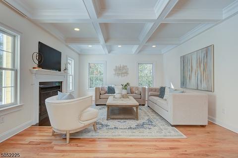 190 Ashland Rd, Summit, NJ 07901 photo 10