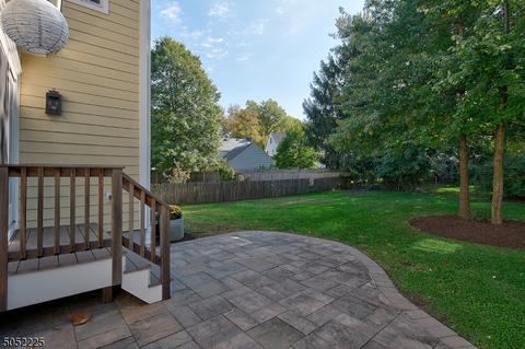 190 Ashland Rd, Summit, NJ 07901 photo 24