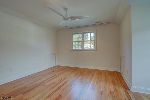 190 Ashland Rd, Summit, NJ 07901 photo 18