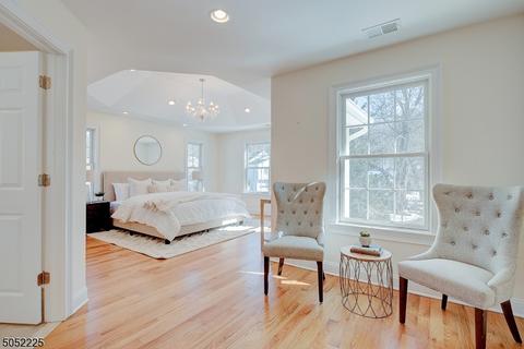 190 Ashland Rd, Summit, NJ 07901 photo 15