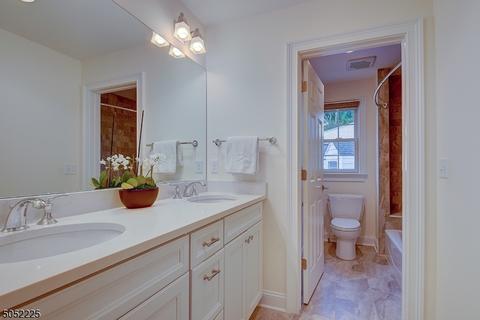 190 Ashland Rd, Summit, NJ 07901 photo 19