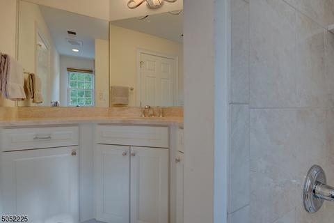 190 Ashland Rd, Summit, NJ 07901 photo 21