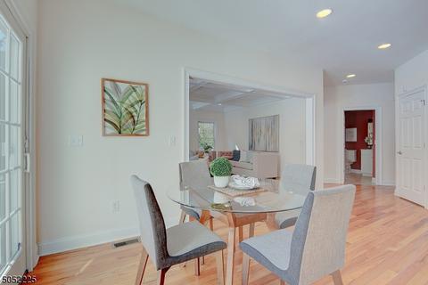 190 Ashland Rd, Summit, NJ 07901 photo 6