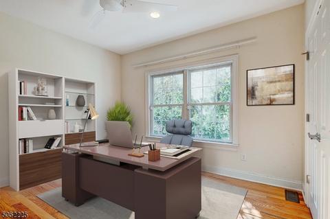 190 Ashland Rd, Summit, NJ 07901 photo 13