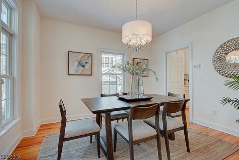 190 Ashland Rd, Summit, NJ 07901 photo 2