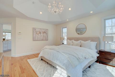 190 Ashland Rd, Summit, NJ 07901 photo 16