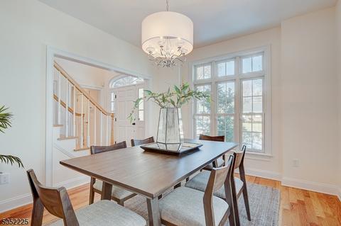190 Ashland Rd, Summit, NJ 07901 photo 3