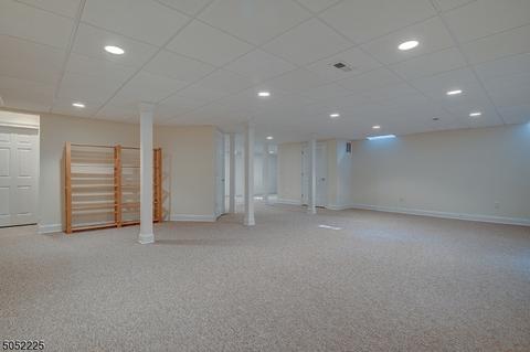 190 Ashland Rd, Summit, NJ 07901 photo 23