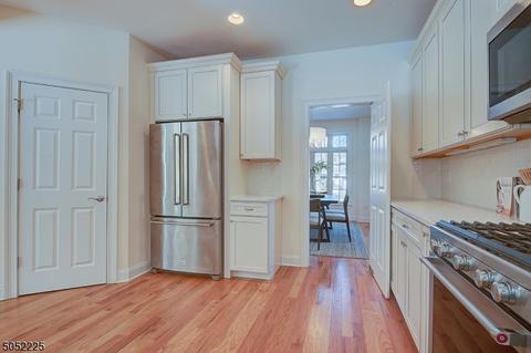 190 Ashland Rd, Summit, NJ 07901 photo 5