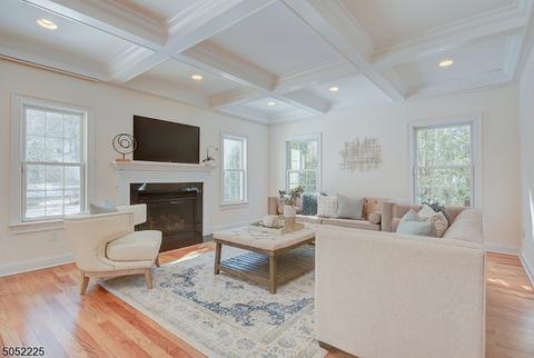 190 Ashland Rd, Summit, NJ 07901 photo 11