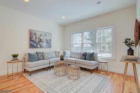 190 Ashland Rd, Summit, NJ 07901 photo 8