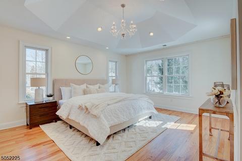 190 Ashland Rd, Summit, NJ 07901 photo 14