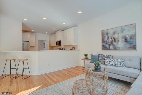 190 Ashland Rd, Summit, NJ 07901 photo 9