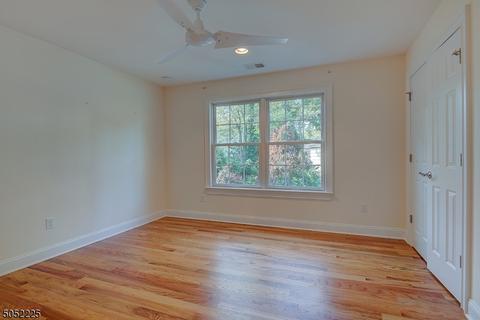 190 Ashland Rd, Summit, NJ 07901 photo 20