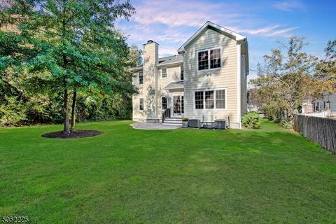 190 Ashland Rd, Summit, NJ 07901 photo 25