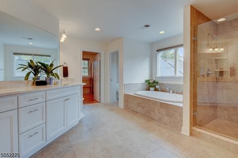 190 Ashland Rd, Summit, NJ 07901 photo 17