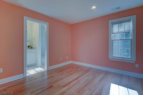 190 Ashland Rd, Summit, NJ 07901 photo 22
