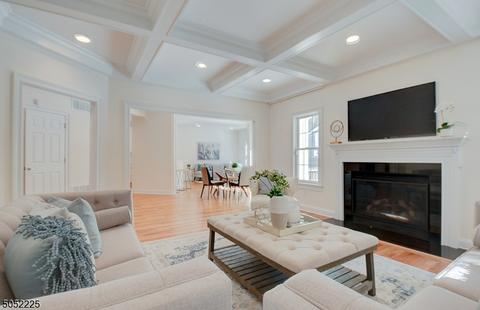 190 Ashland Rd, Summit, NJ 07901 photo 12