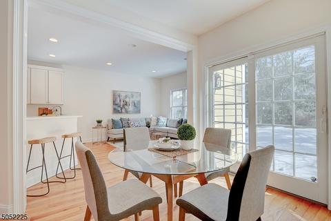 190 Ashland Rd, Summit, NJ 07901 photo 7