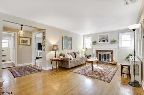 22 Marcy Ave, Springfield, NJ 07081 photo 2