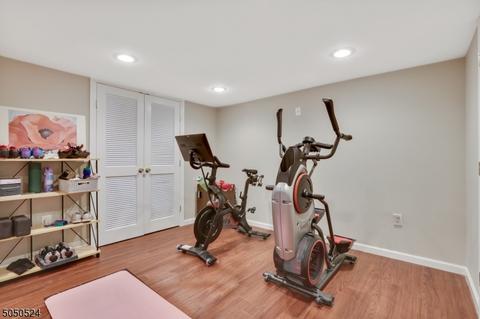 22 Marcy Ave, Springfield, NJ 07081 photo 17