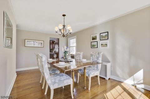 22 Marcy Ave, Springfield, NJ 07081 photo 9