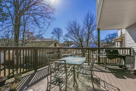 22 Marcy Ave, Springfield, NJ 07081 photo 20