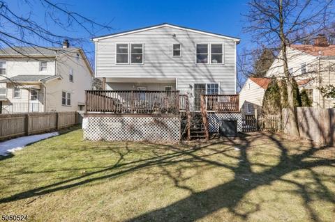 22 Marcy Ave, Springfield, NJ 07081 photo 21