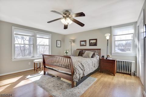 22 Marcy Ave, Springfield, NJ 07081 photo 12