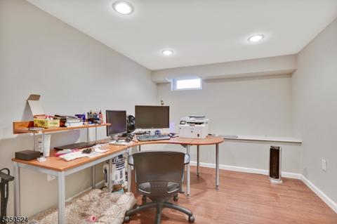 22 Marcy Ave, Springfield, NJ 07081 photo 19