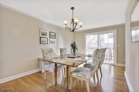 22 Marcy Ave, Springfield, NJ 07081 photo 10
