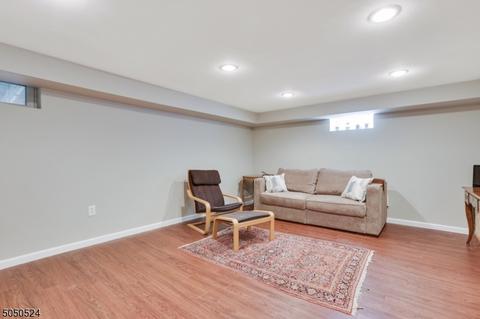 22 Marcy Ave, Springfield, NJ 07081 photo 18