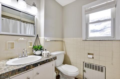 22 Marcy Ave, Springfield, NJ 07081 photo 11
